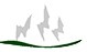 map icon